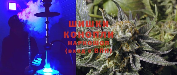 mdpv Козельск