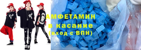 mdpv Козельск
